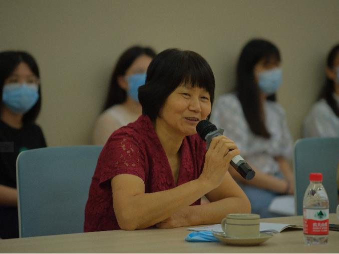 679FEFDE2E3F734919EE8C6EEEE_BEEEF02F_452CB