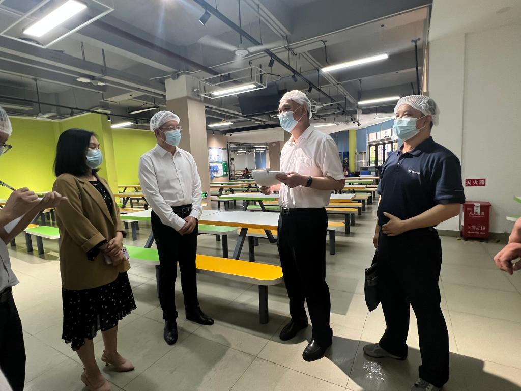 54338CC78EED538966DDD4B5C28_E2AF9382_194C8