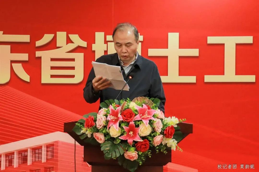 502C81A18ABC0E36E55B8BCDFCF_414DFCB6_153E0