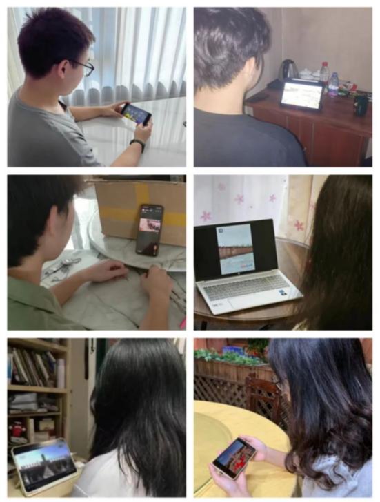 6B378240F1F5761954DFA08D2D2_09381A74_FCF0