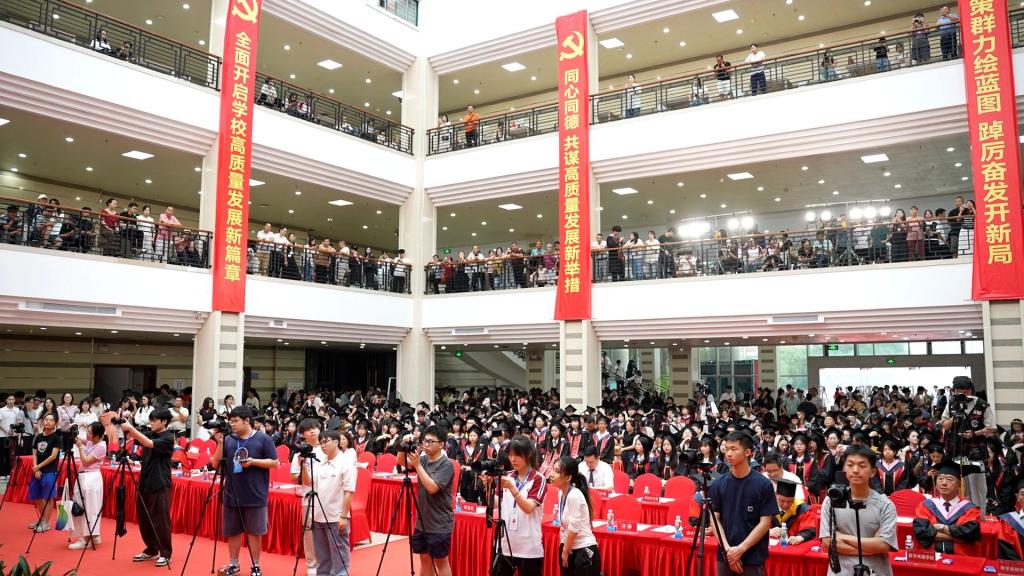 21DBA7C1E3B6B386466AE2A15F4_13CE98F8_21C2A