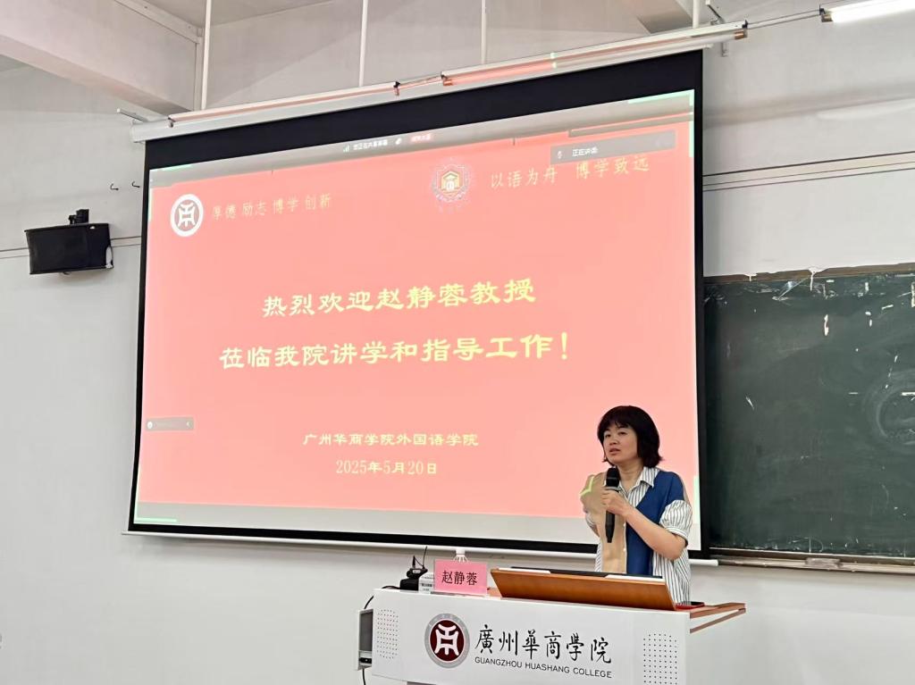 bti体育·(中国)官方网站 - APP下载