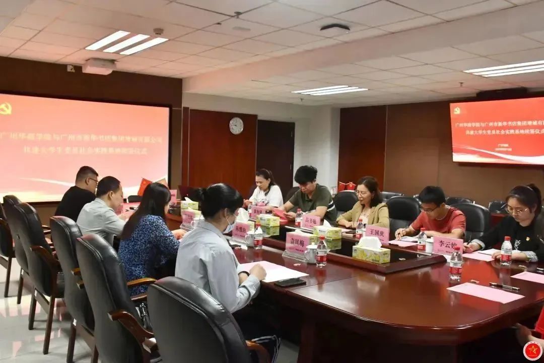 A204B10B9D4E159E79819827FD6_445DB2F7_18EFA A204B10B9D4E159E79819827FD6_445DB2F7_18EFA