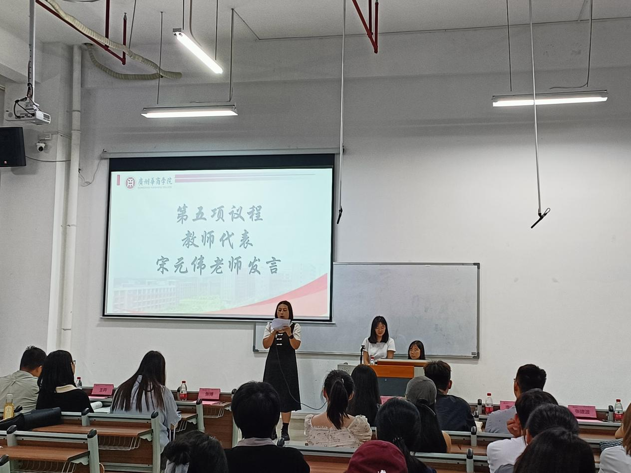 68B4D99263429A758BF38CC350A_35BC99C2_EC350