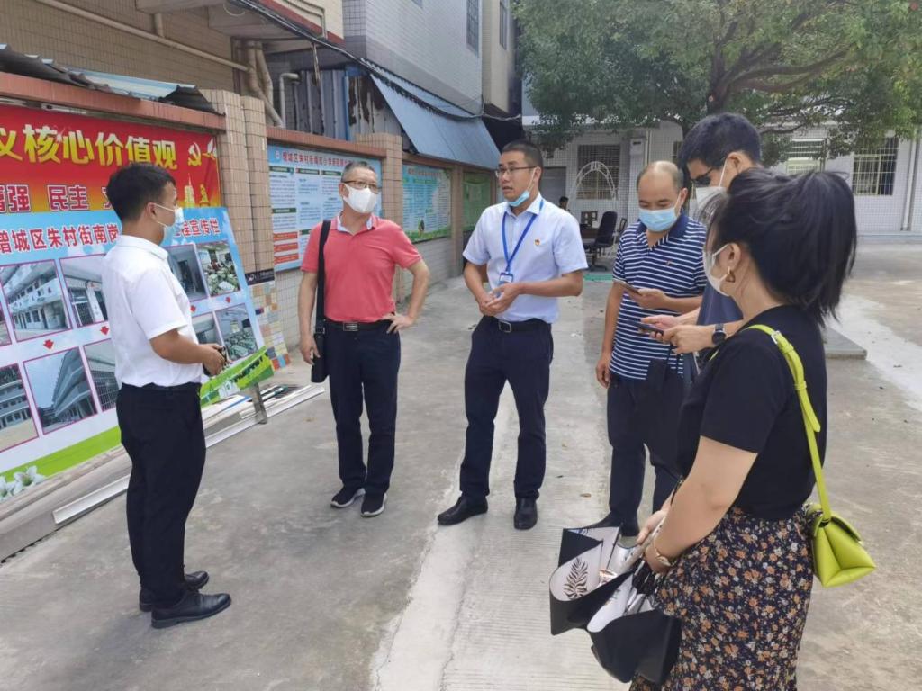 73E811A07BE18719AFAF9DD8A03_DB3D15DA_1DCE0 73E811A07BE18719AFAF9DD8A03_DB3D15DA_1DCE0