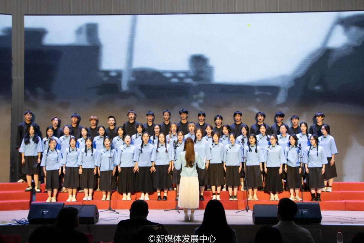 5EC4C0C359129749C433553FB4C_9D648904_F7D5B