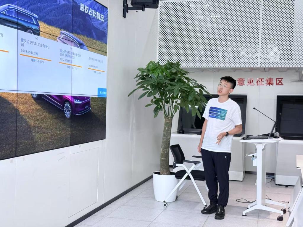 10980B596836BEF5FE802D0B1AA_252F068E_1E2DA