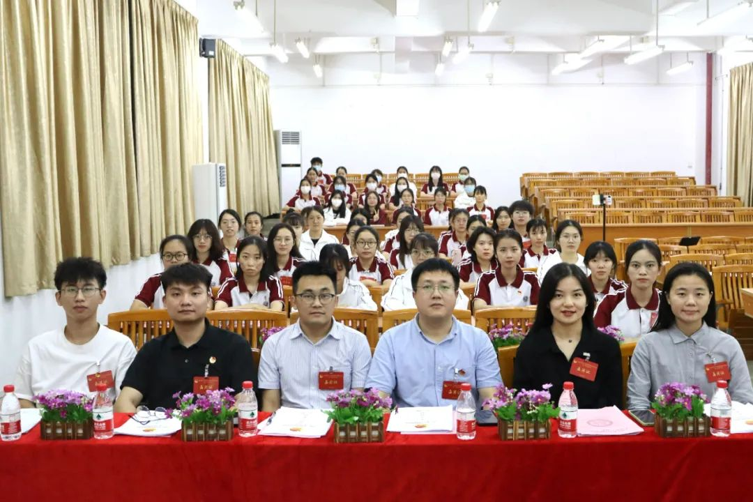 A650BB6ABD27AE21BB92EC4D888_39AA2CDF_E1DC7