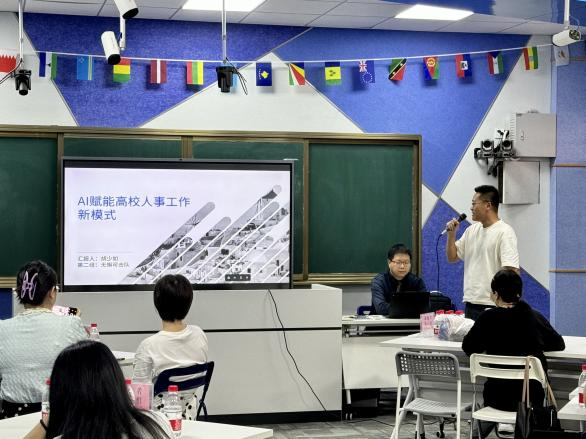 4C682A772E79544DC49381D6869_76216511_57BE2