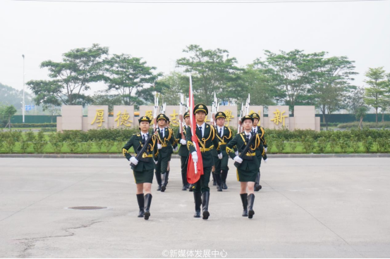 223D89DE0DAB8591ACCCDAC1F95_52F1DC81_C72A5 223D89DE0DAB8591ACCCDAC1F95_52F1DC81_C72A5