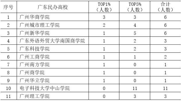 0AA7E0BDBC10A98964EE2B137FC_36FF55E0_1223E