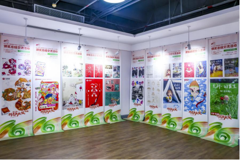 5D47EB0C192B627BF5A77B84247_BAA6573B_48DDA