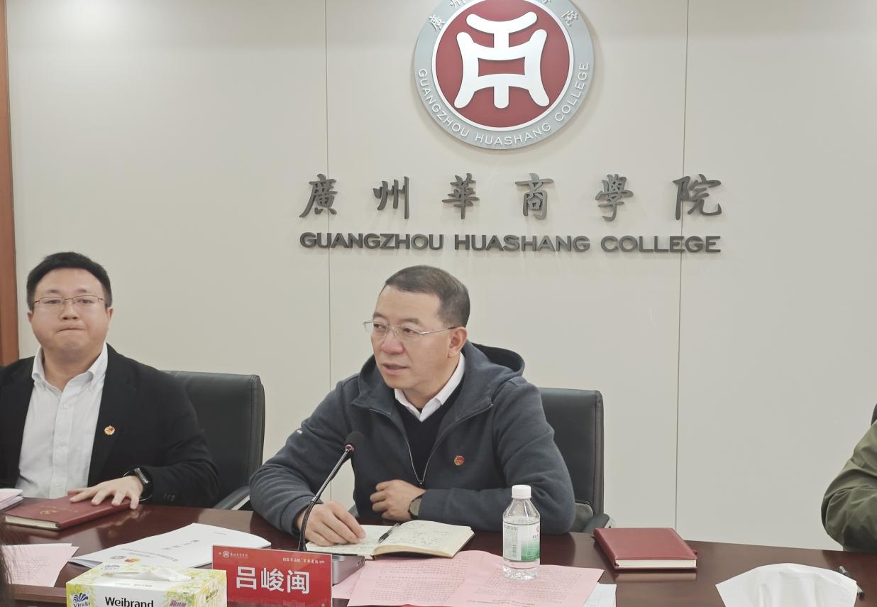 D7E61BC532094D27DD352F5D941_7408E174_8F762