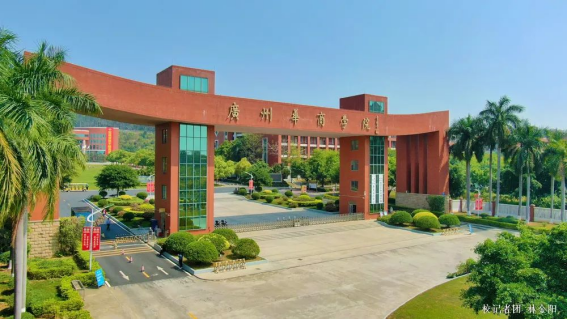 btiÌåÓý¡¤(Öйú)¹Ù·½ÍøÕ¾ - APPÏÂÔØ