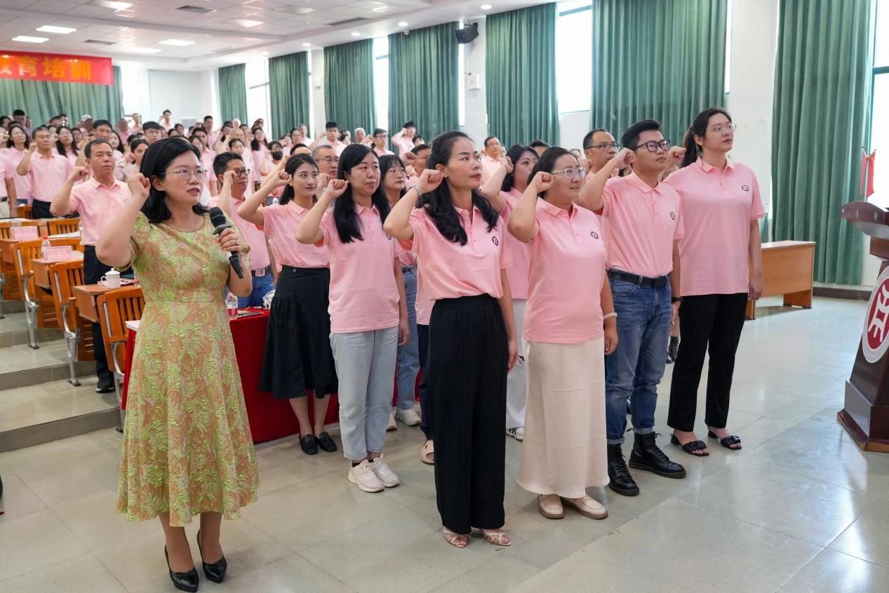 E7DD5FF2EDA5057610CE7E68A85_17BEB133_26D19