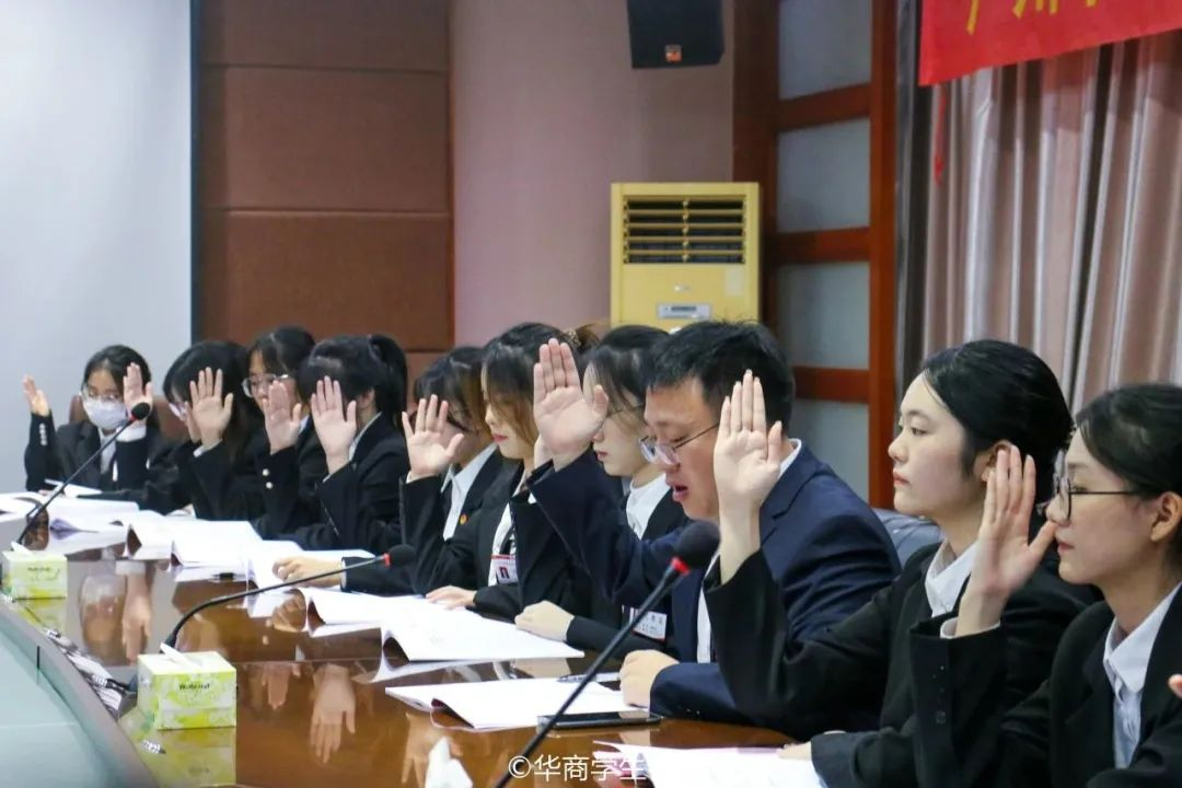 EFC63697C622EC6F9359D660C54_4A5B77BD_B5B4A EFC63697C622EC6F9359D660C54_4A5B77BD_B5B4A