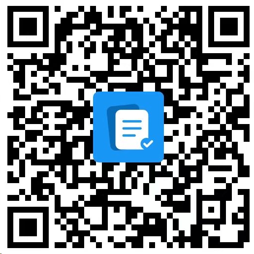 bti������(�й�)�ٷ���վ - APP����