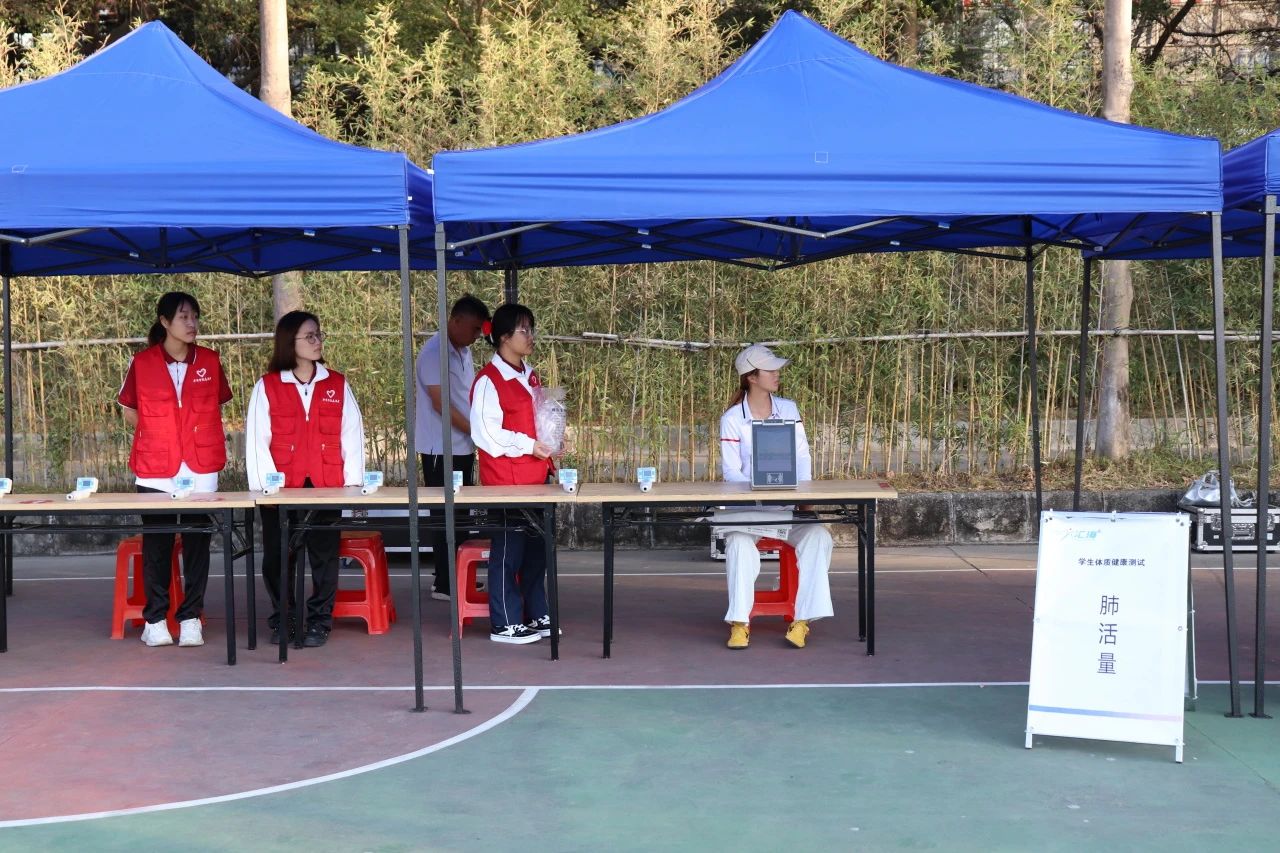 7E3F1D13679CC90FDFA6F9C5BC5_48720C7D_3851E