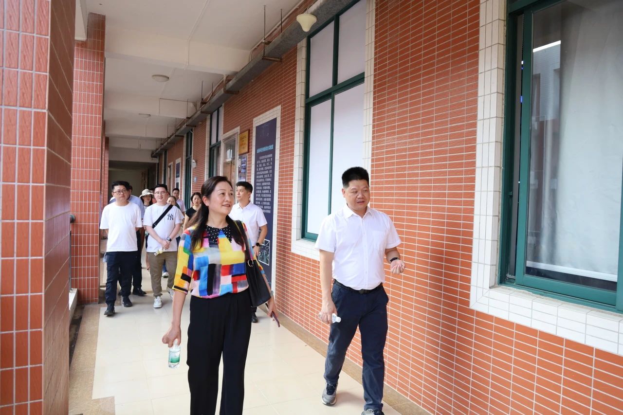 66CEE20942DE4DB288CA7EFD7B2_5730C5DE_2CEFD