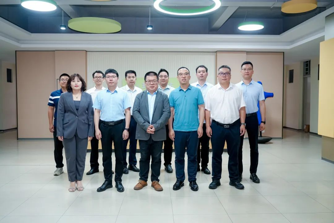 67D5AB4D40F68563B39D67C4F9D_A7C3F6B3_A9761