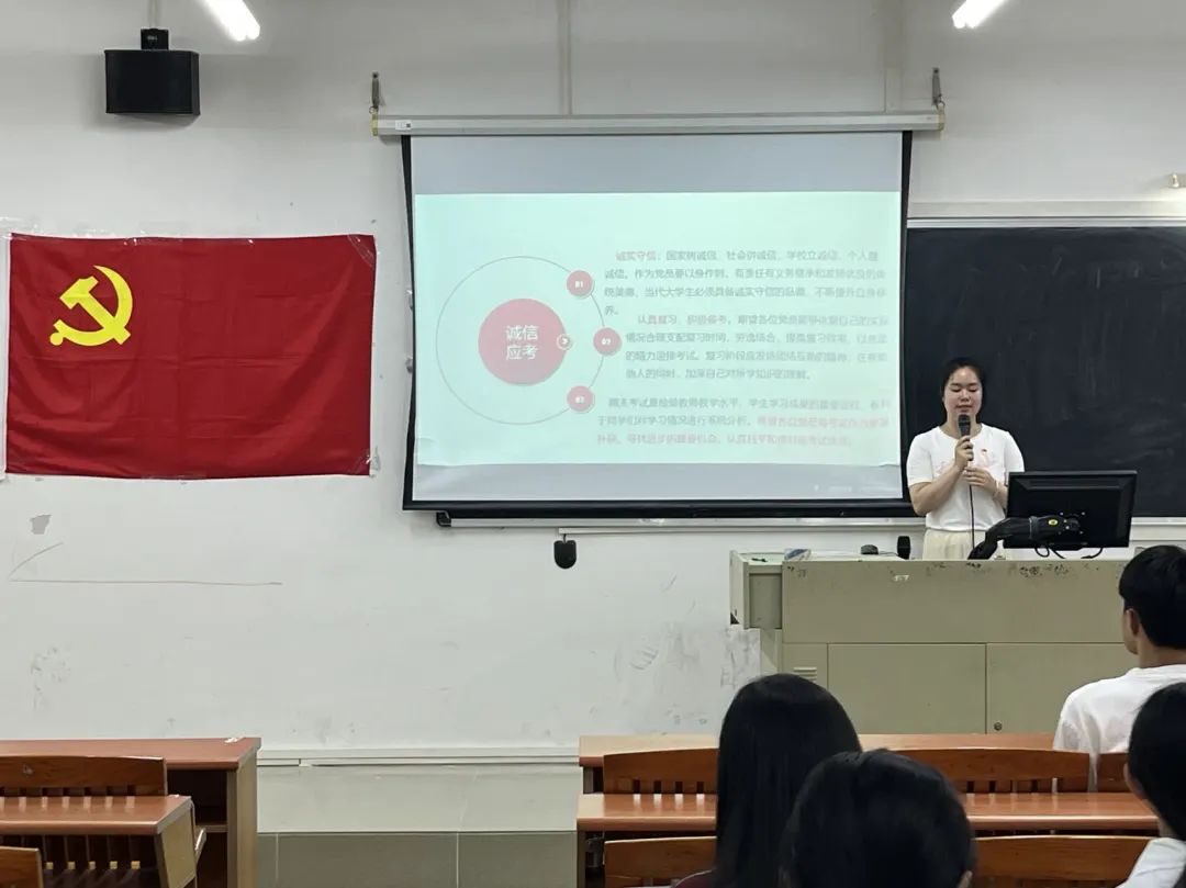 DB36ABB91D8596CCECA23C5ED78_D819E36E_119F6