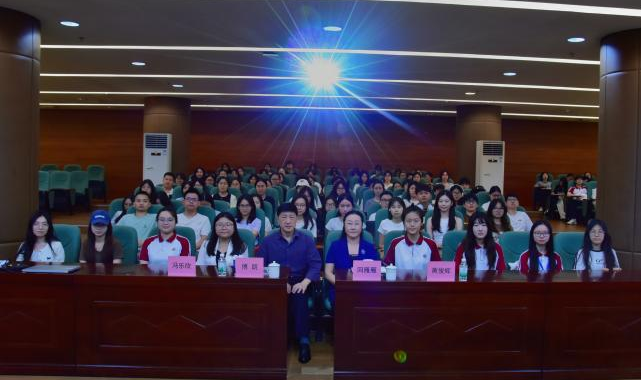 BE30B794B496A0A96454AC851B2_3AE35467_EE5EA