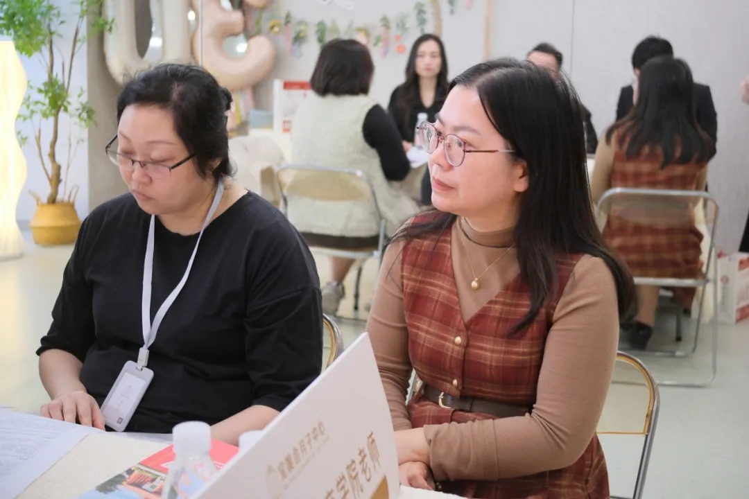 6A058D5ED4481EBDF7CB00C9307_8BEEA1EC_AE1E0 6A058D5ED4481EBDF7CB00C9307_8BEEA1EC_AE1E0