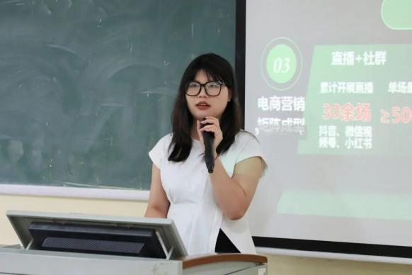 0F407BCE6C79A2B58DECB84494A_D6F079D6_2AA4B