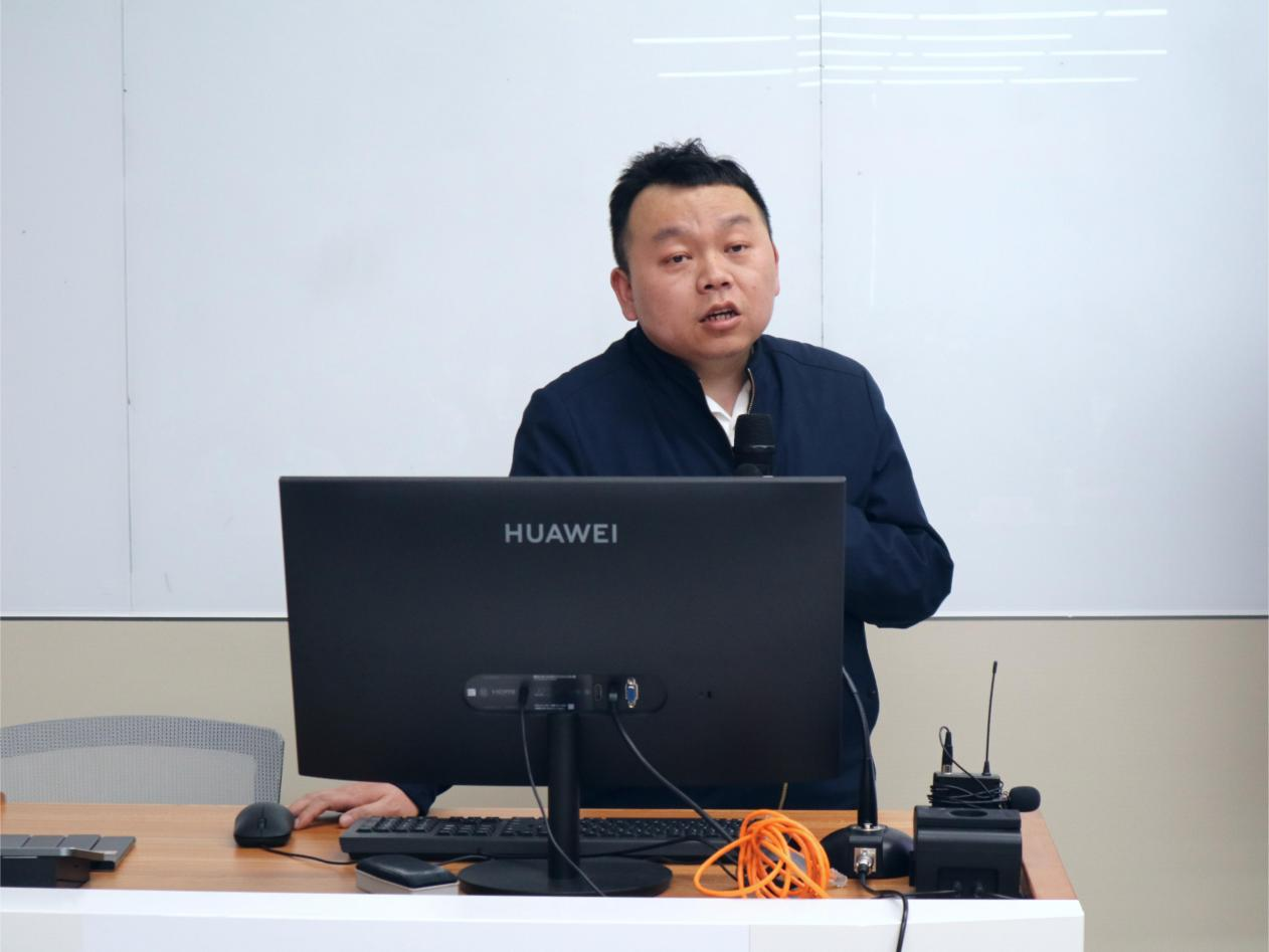 5B5F45C6B99D8D141E83E0F4460_E7FF3256_6A6F0