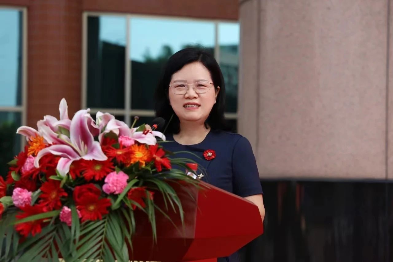 AA0FA359A5FB32CE33AF66CCDAF_85CDCB21_14BDF AA0FA359A5FB32CE33AF66CCDAF_85CDCB21_14BDF