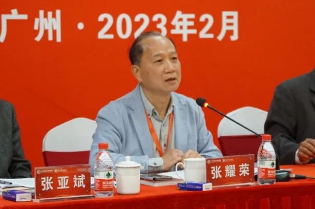 2BE65308300A9420973B1537680_90A79F96_8572