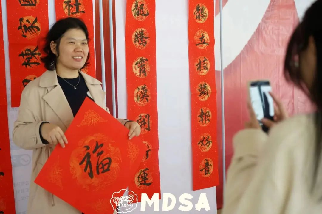 545BCCA984CF8F68C7FCC8F8EF8_B6F3A2A0_B4A89