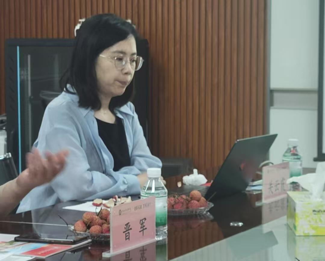 910999BFEF38F39F54E3CFE1BD4_9F4FE971_9B8E7