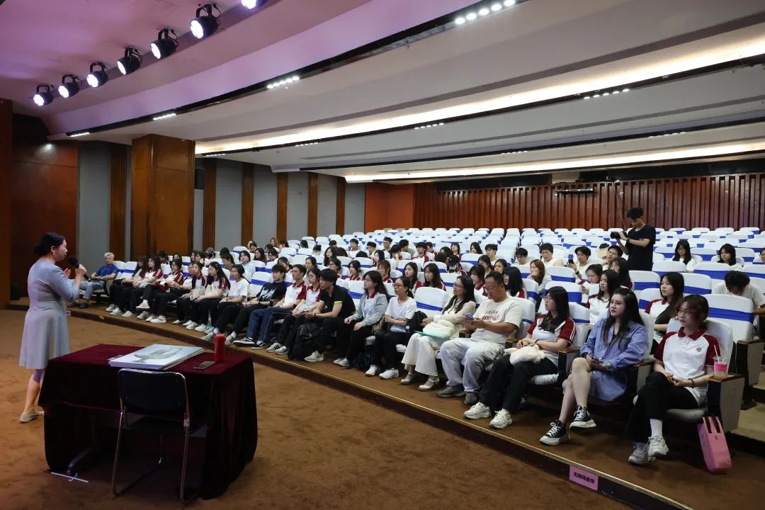 37A3DFC253C3ED30D636D17F9A1_C0B72FAA_EE1F7 37A3DFC253C3ED30D636D17F9A1_C0B72FAA_EE1F7