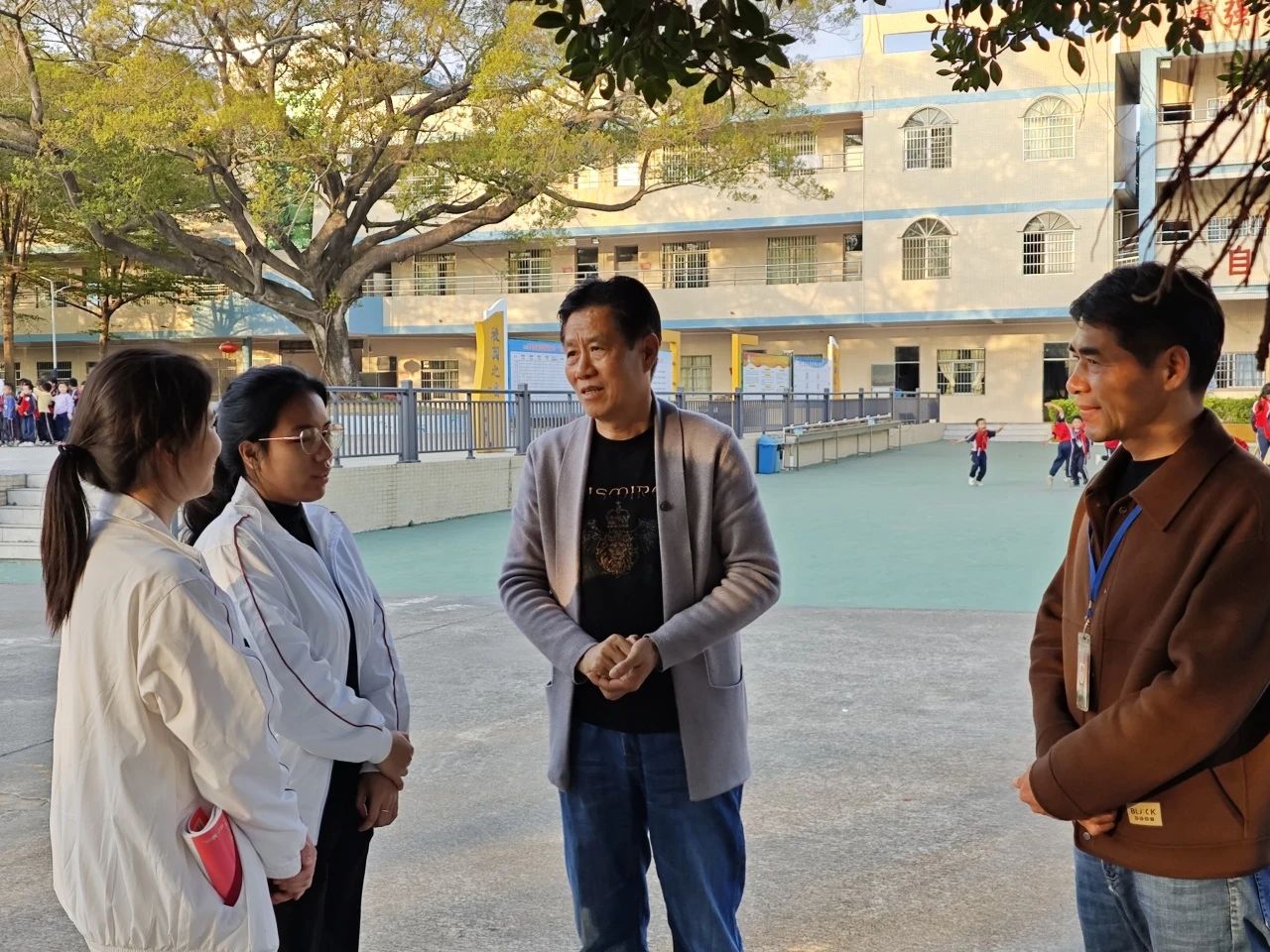 D147084D2AABC40F9F0803E016B_15D89792_3F699 D147084D2AABC40F9F0803E016B_15D89792_3F699