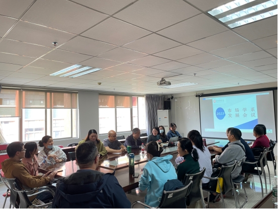 100A629CA6116681A0F2BFAD585_C20B28C4_2D5EA