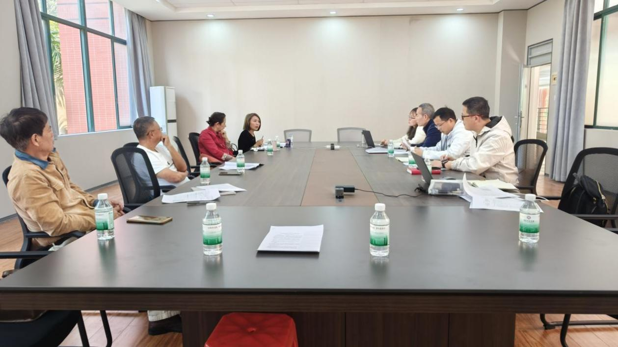 927AB1C3B6822F09BE9628194A4_605C2B86_B184A