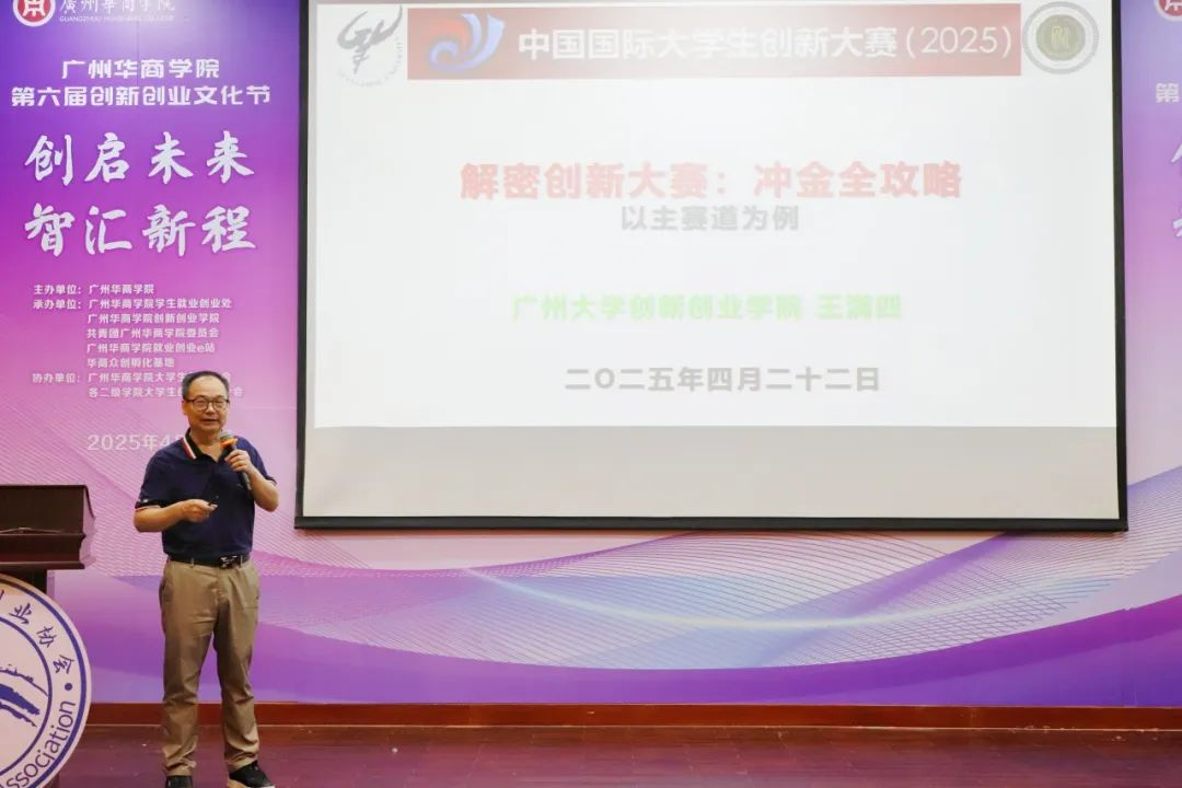 17231AC900E979FA8BA65707A19_BD089D66_943A2