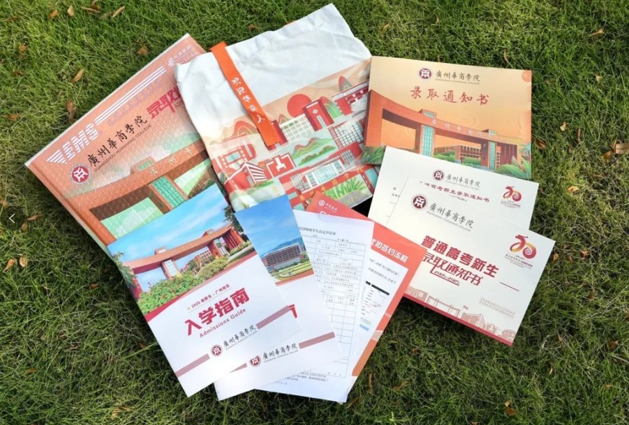 D3ECDFF9B81A3426D483FAC3F4D_F0E9B323_7A528 D3ECDFF9B81A3426D483FAC3F4D_F0E9B323_7A528