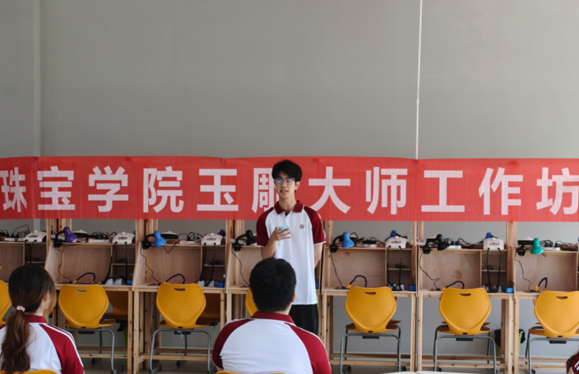 406A3C2635EBC5B2F4311D9BA09_9423B2A0_B8011