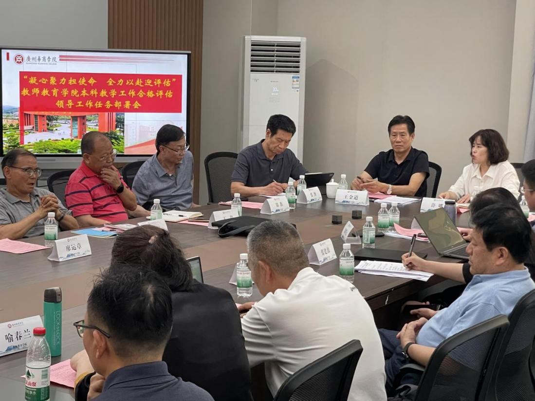 97C82B026451DC0335B363F2F71_3168E31D_E550E 97C82B026451DC0335B363F2F71_3168E31D_E550E