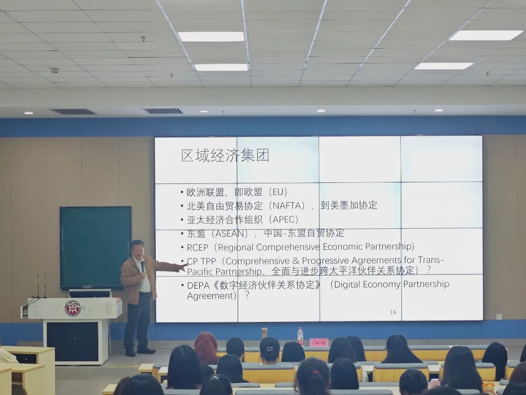 6C0FB1423423D86E3AA5DE50E51_34519F6E_8C7F4 6C0FB1423423D86E3AA5DE50E51_34519F6E_8C7F4