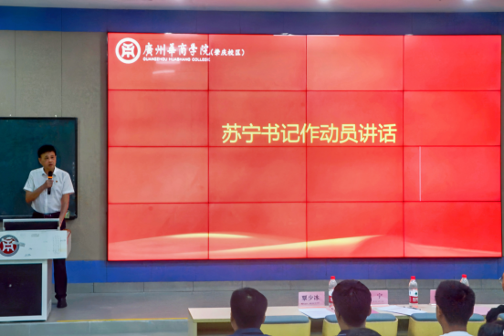 FD5E656E12703E0199B0D90F09E_3BEFAFDD_C6CE5 C6CE5