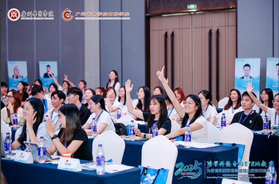 3EC03FA06003DB2A415A46C7572_4116E885_C165C