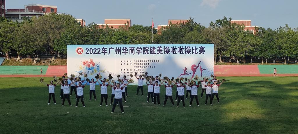 83FC46DBDC6716257DFD1223A6D_8970B15A_17D09