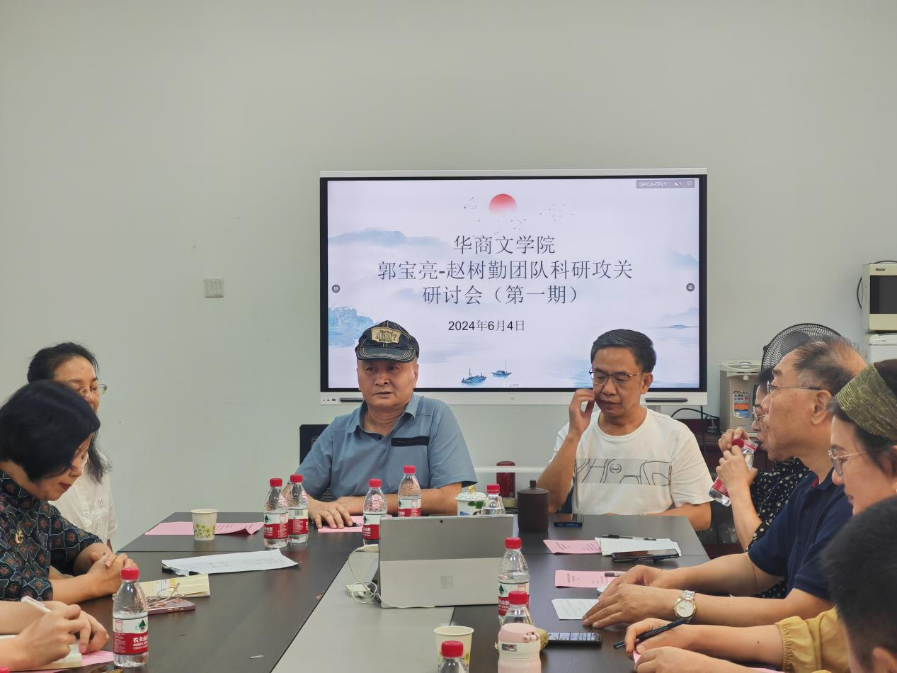 FA1D48D81357650B87C64EB12A8_DE384EB7_C47C3