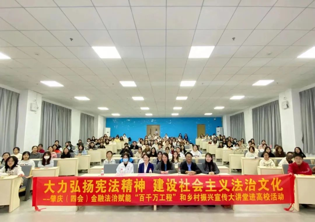 479C51AFFC887E92B10A6B3027A_3CC41B35_B3DEA