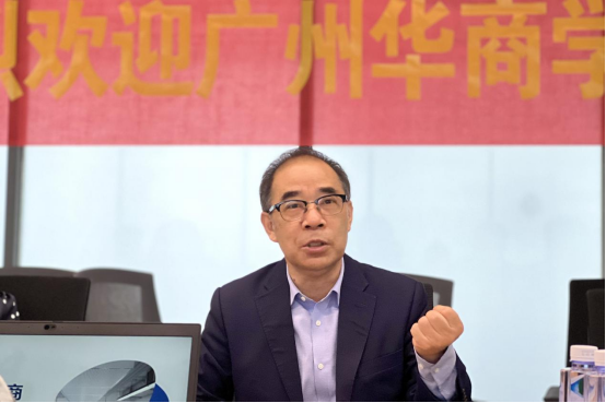 bti������(�й�)�ٷ���վ - APP����