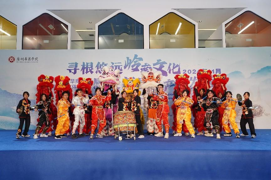 16B1BDAA7A30D581E60923ED23C_8277E02E_A7269