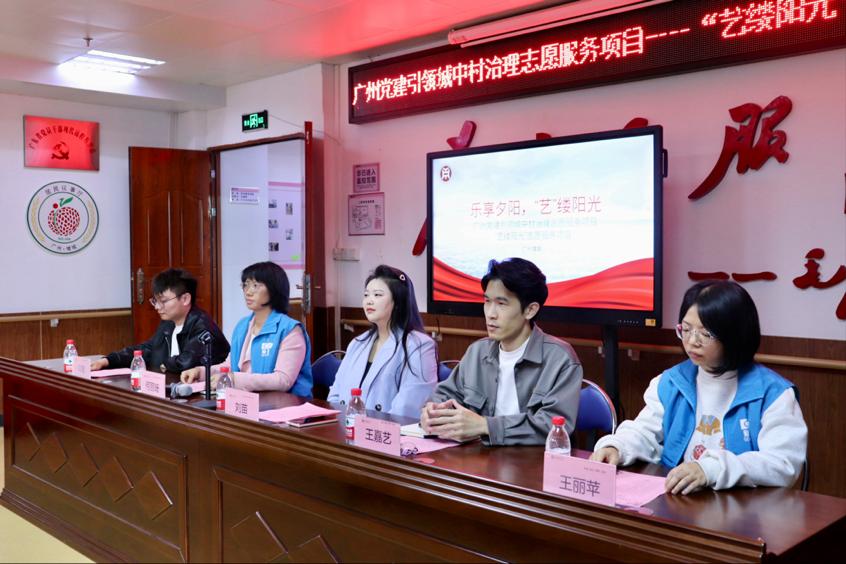 426EA028DD6034E01D7EFCA42A9_E1F45D2A_12C28 426EA028DD6034E01D7EFCA42A9_E1F45D2A_12C28